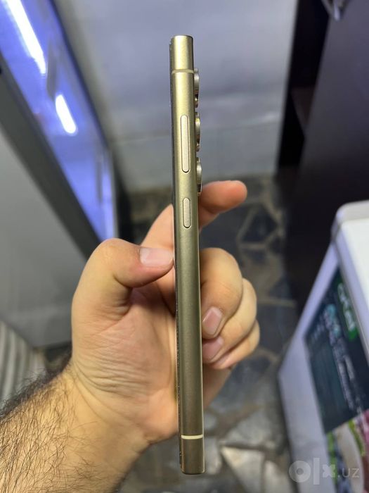 Samsung s24 ultra