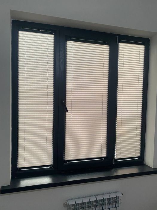 Jalyuzijalyuzijalyuzi