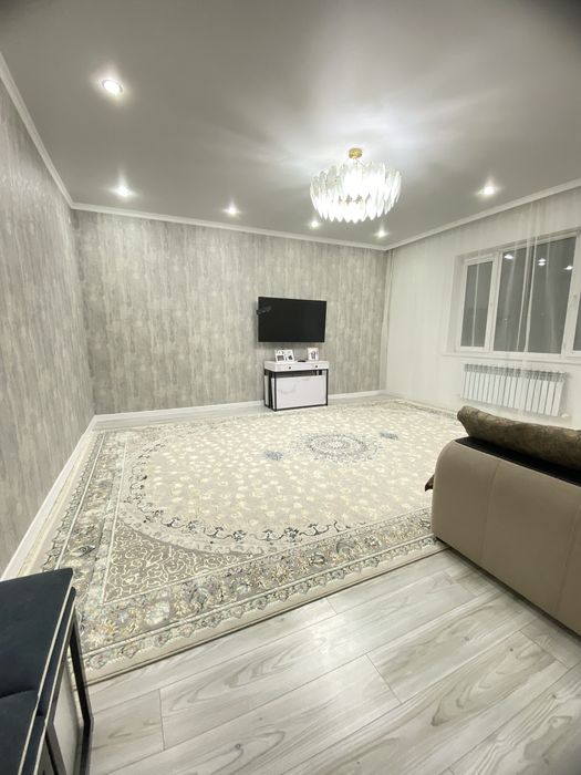 Продам 2 дома в Аксае