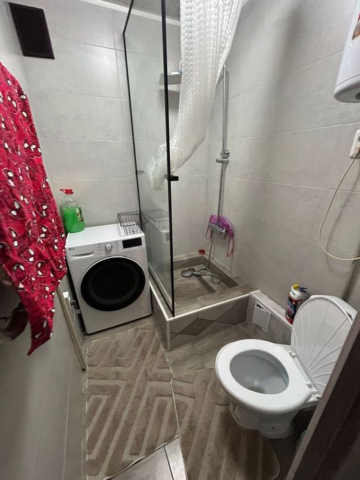 Сдам квартиру посуточно