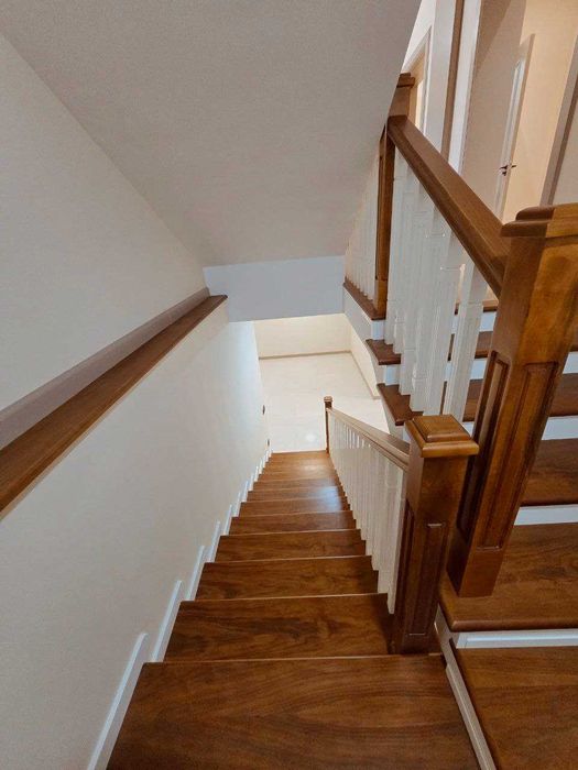 Хирмонтепа,Никитина,Циалковский -4 сотки новый евродом