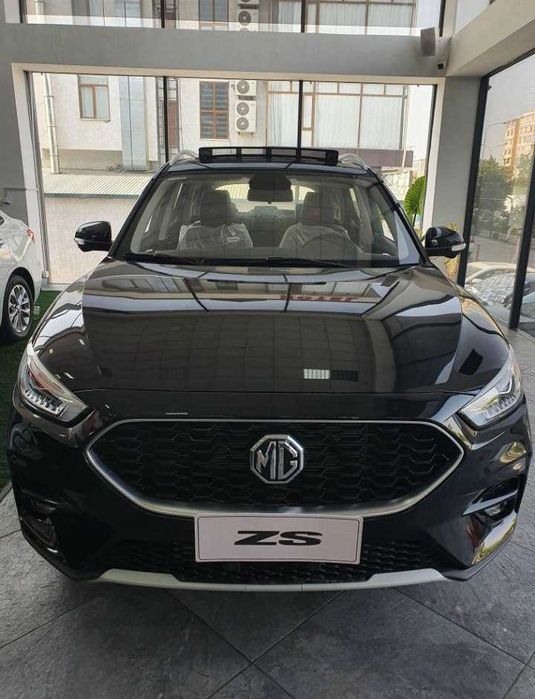 KIA SONET naxt va halol nasyaga