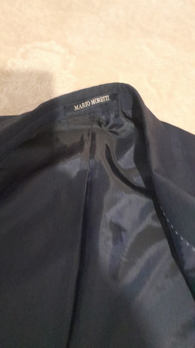 Костюм для подростка за 5000тг