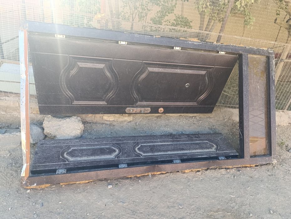 Қысылған стюардесса жерасты паркингі порно