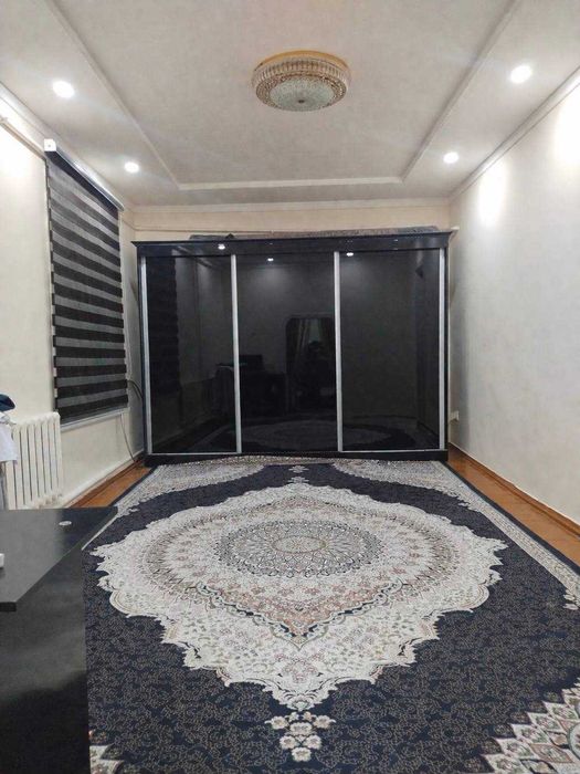 Termiz shahrida shinam va qulay uy sotiladi