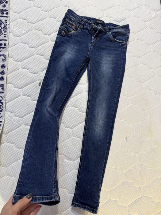 Одежда женская на осень