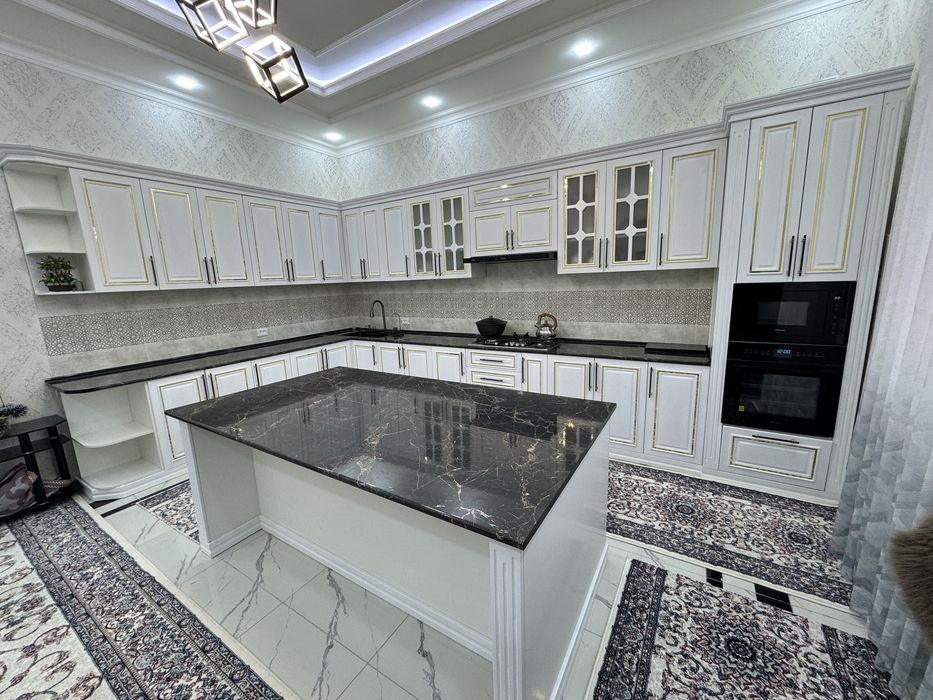 Мебель на заказ