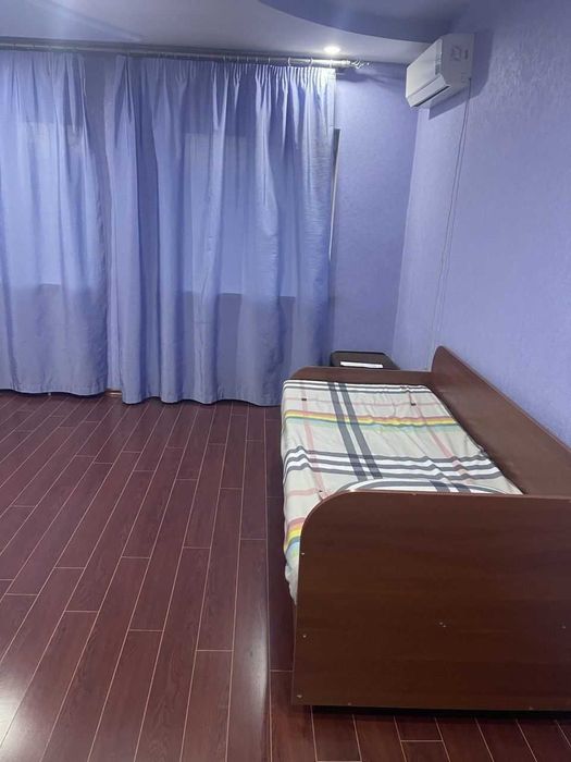 Срочно сдаётся участок на Ивлева