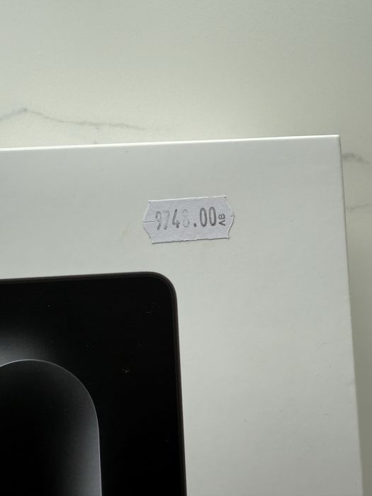 Apple Macbook Pro 16/Space Black M3 Max 16C/40C GPU/48G