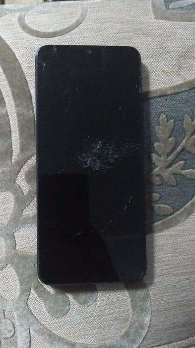 Редми 12 ц 128 памяти