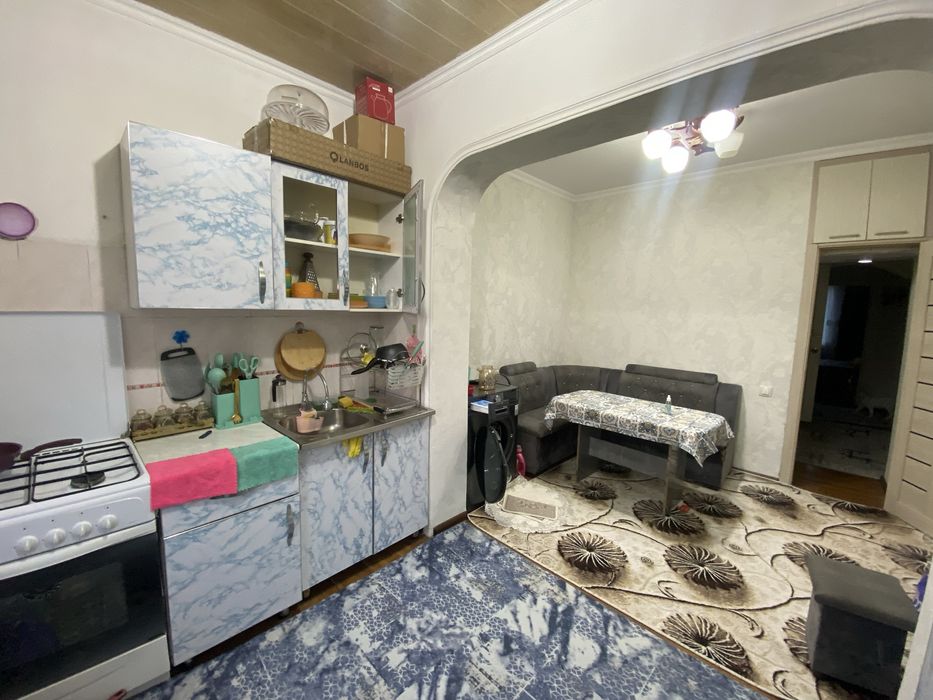 2/5/5 65квадрат Тахтапул