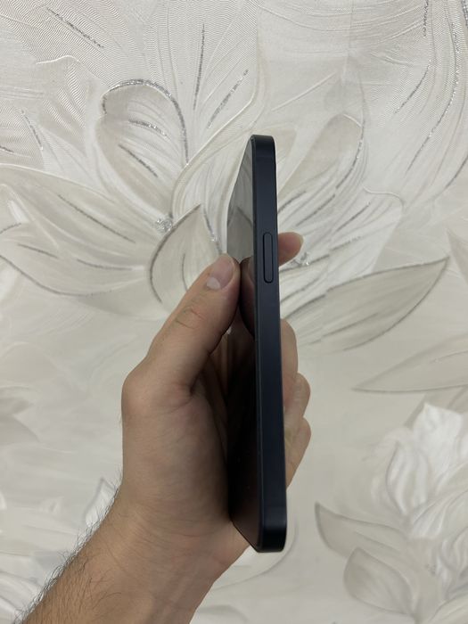 Iphone 16 E ideal