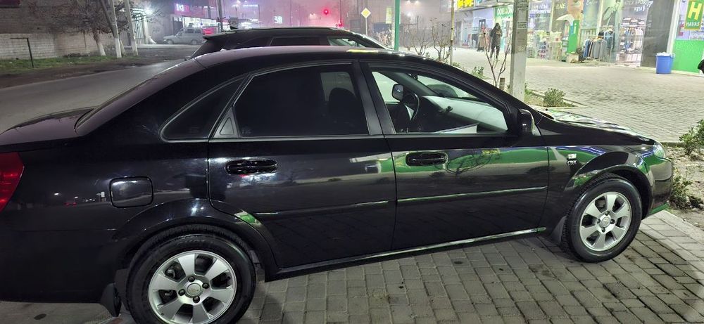 Жентра стайл 3 поз без люк