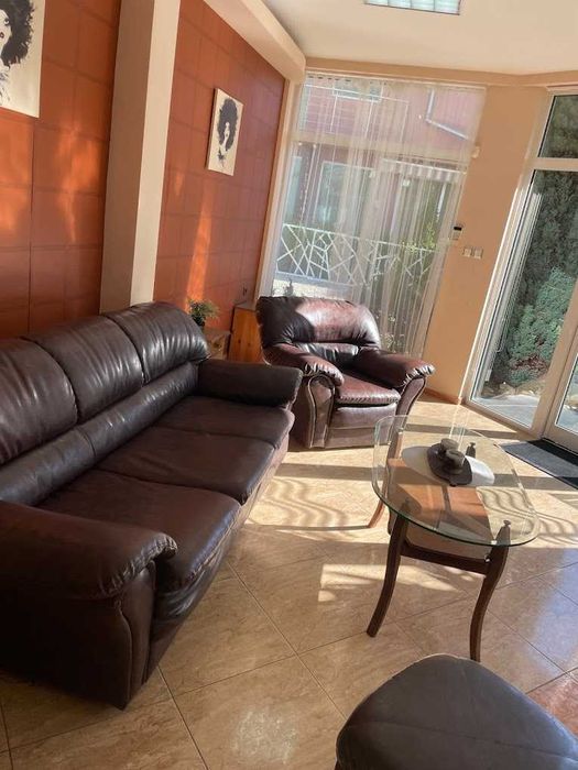 Продава се Хотел в с. Равда, Област Бургас - 1450 кв.м за 327 €/кв.м - Снимка #2