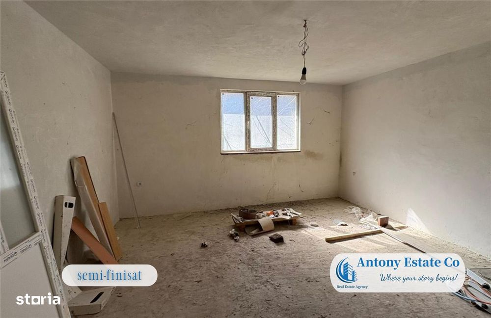 Casa cu Livada – proprietate deosebita cu livada si curte mare