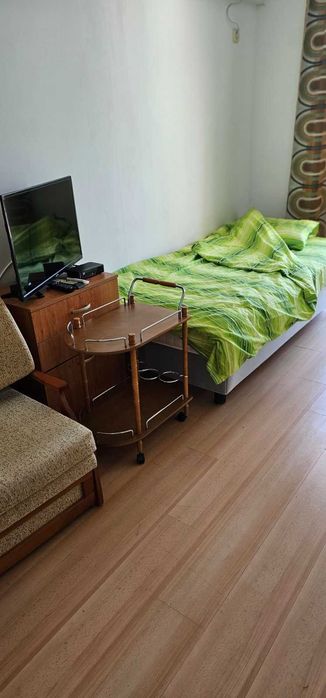 Продава се Едностаен апартамент в София, Младост 4 - 32 кв.м за 907 €/кв.м - Снимка #4