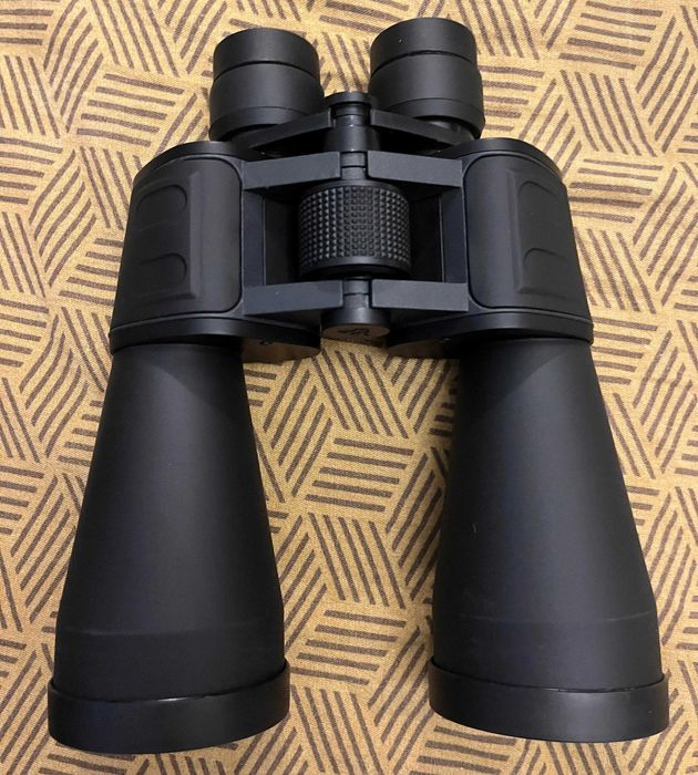 Бинокль Panda 20Х60