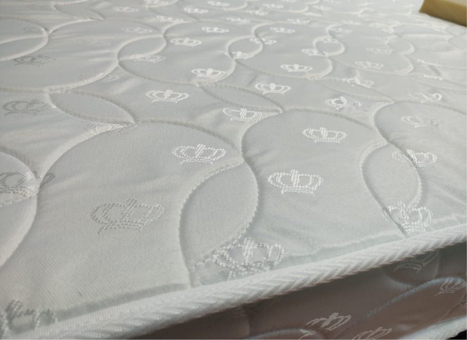 СО СКЛАДА, низкие цены, РАСПРОДАЖА, матрас новый, не бу, ортопед,