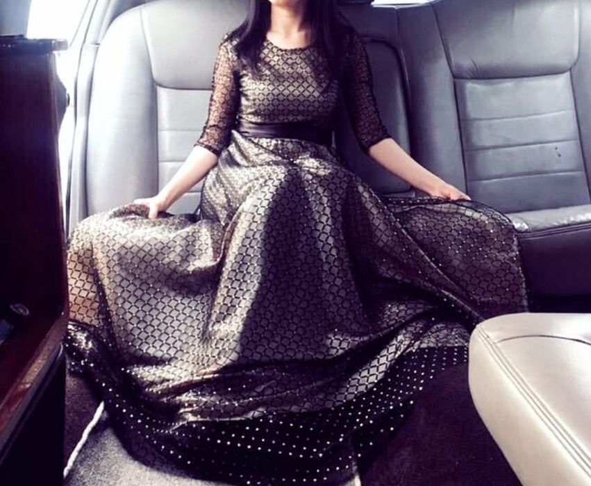 Продается платья