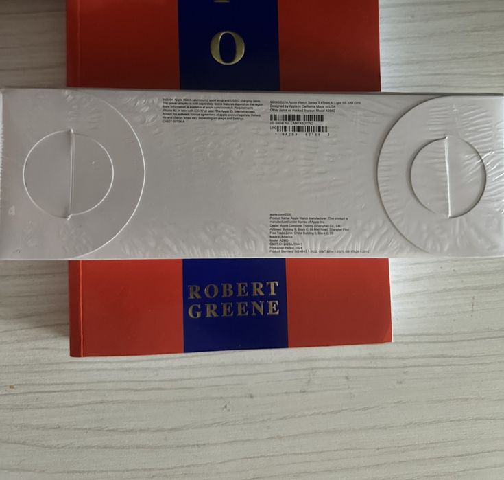 Apple watch 9-та серия ТОП ЦЕНА