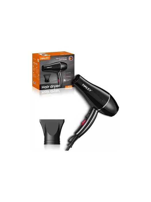 Фен,Фэн,Сушить волосы,Fen