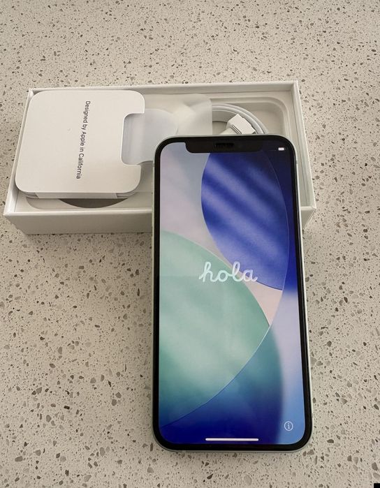 iPhone 12 iPhone 12 mini iPhone 13 iPhone 17