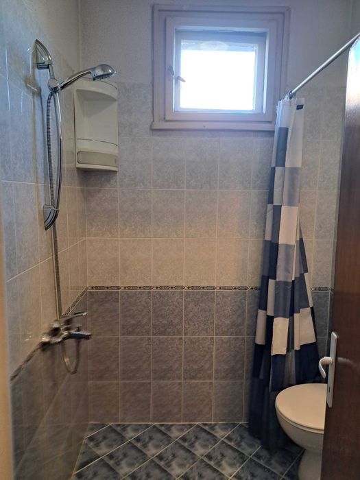 Дава се под наем Тристаен апартамент в София, Център - 85 кв.м за 586.5 € - Снимка #12