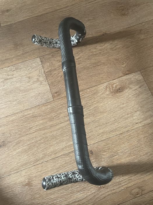Продажа баранки 31.8 mm fixed gear