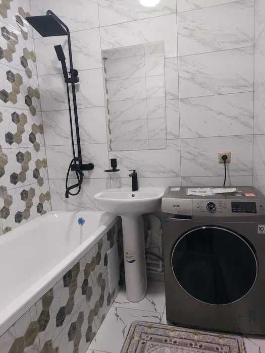 Срочно Сдаю Отличную 2-х квартиру в Чиланзаре, Парус