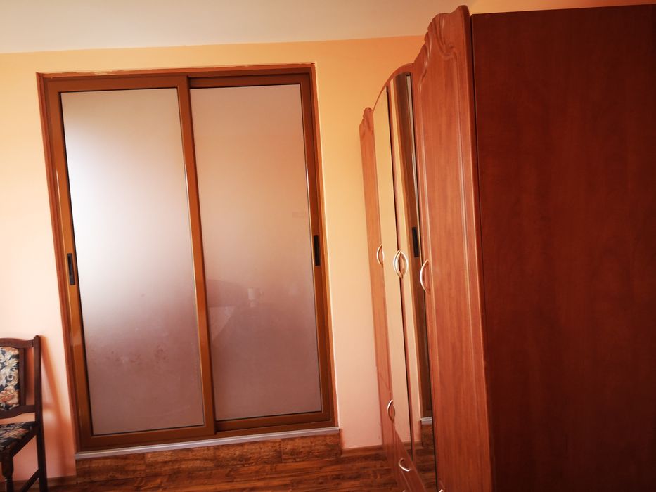 Дава се под наем  в Созопол - 20 кв.м за 612 € - Снимка #2