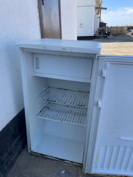 Холодельник сатылады 15мын