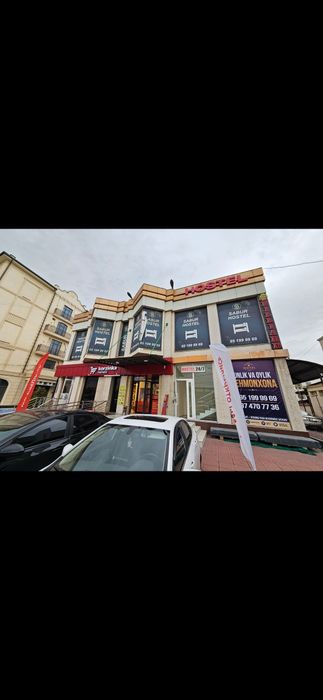 Talabalar uchun oylik arenda kvartira ijara xonadon аренда квартира