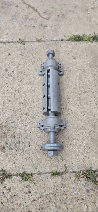 Продам  вал от циркулярки