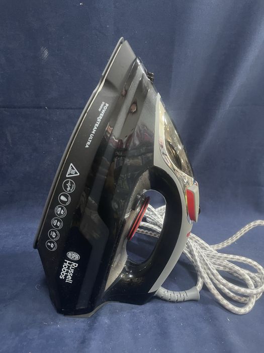 Ютия Russell Hobbs