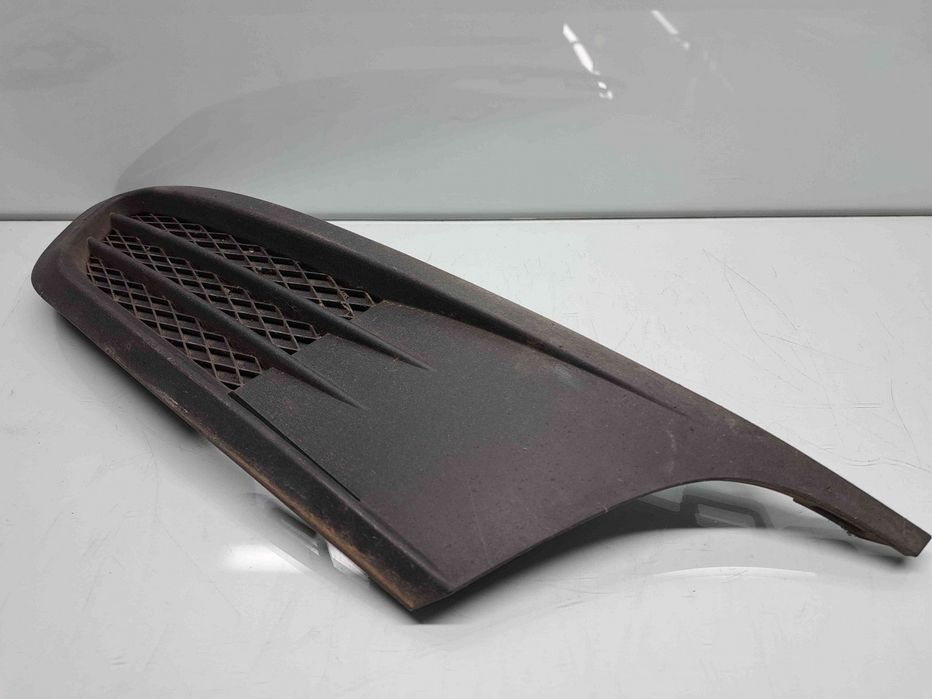 Grila bara fata Volkswagen Jetta 4  (6Z) [Fabr 2011-2017] 5C6853665