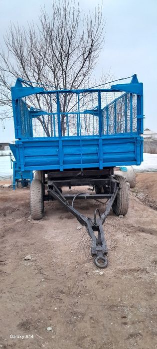 Xolati.yaxshi.kelashamz