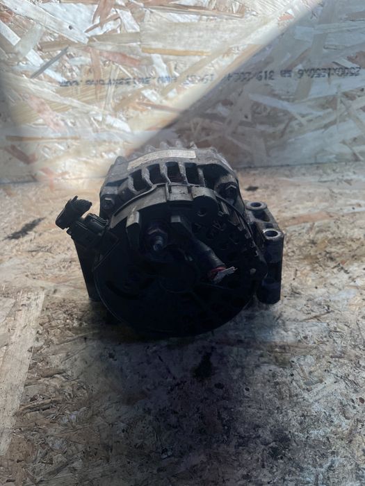 Қазақтың сұлу әйелдері ххх сорады