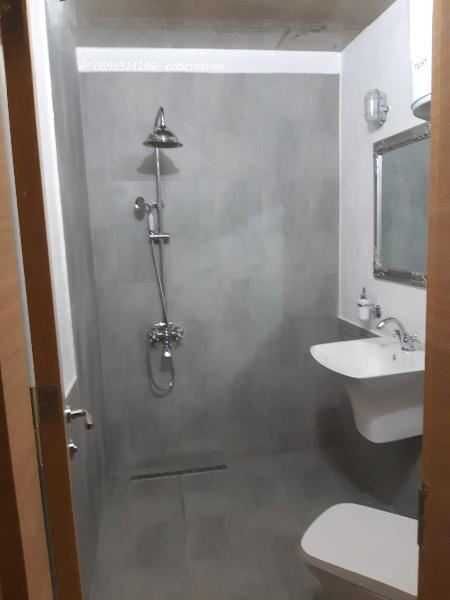 1-СТАЕН  град София, Павлово - снимка 3