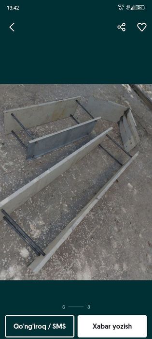 Apalofka bayok arava mishalka