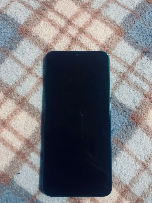 Redmi 9A IPhone 6