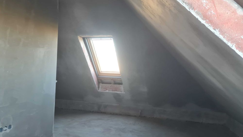 Продава се Тристаен апартамент в София, Толстой - 98 кв.м за 1607 €/кв.м - Снимка #11