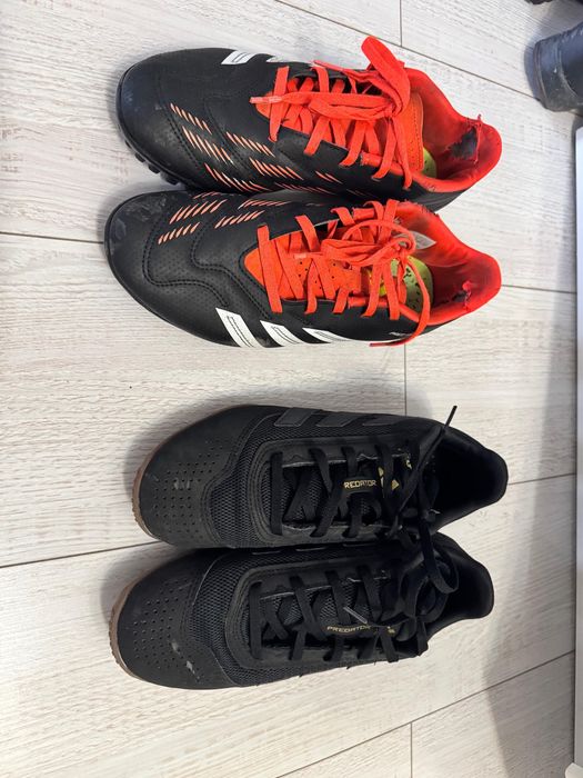 Футзалки оригинал