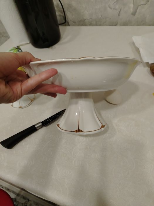 Алма ваза сатылады новый