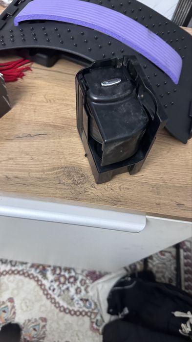 211 мерседес остались от машины