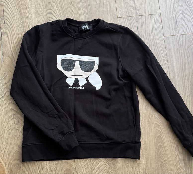 Дамски блузи karl lagerfeld, guess,  tom tailor, ilumminee