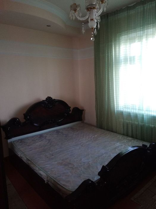 Башлык 3/3/9. 84м2. Срочно продается квартира, ипотека