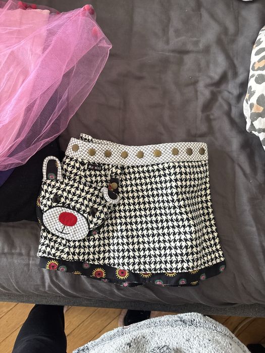 Lot lana  merino fina 4 articole