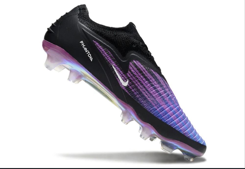 Nike Phantom