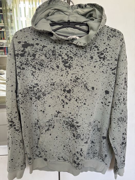 Суитчъри за тинейджър, размер от 152 - 164 см