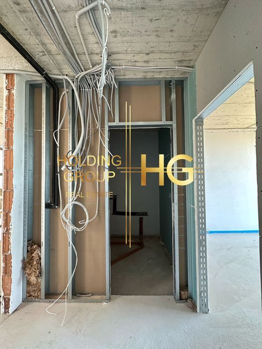 Продава се Двустаен апартамент в Варна, Галата - 62 кв.м за 2097 €/кв.м - Снимка #12